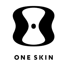 One Skin logo