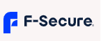 F-Secure | Internet Security & VPN logo