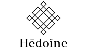 Hedoine logo