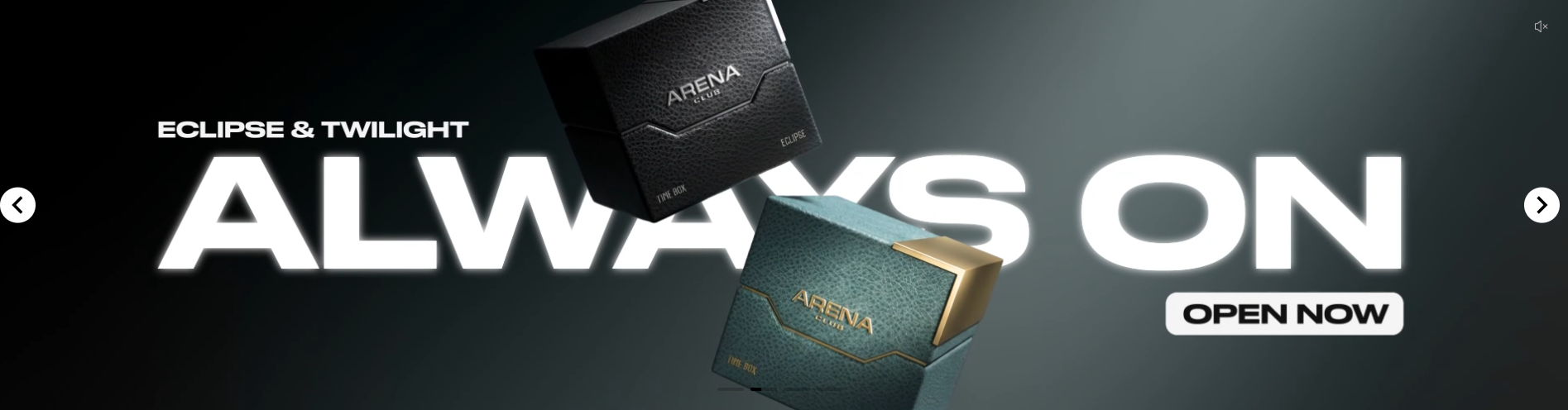 Grade with advanced AI, rip digital Slab Packs, and trade authenticated sports and TCG cards instantly on a secure marketplace.