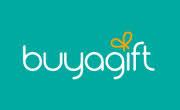 Buyagift logo