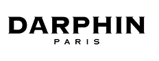 Darphin logo
