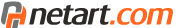 Netart Australia