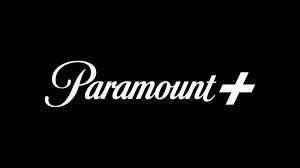 Paramountplus logo