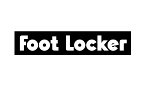 Foot Locker logo