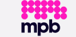 MPB US logo