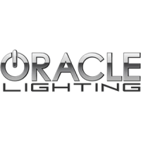 Oracle Lighting logo