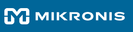 Mikronis.hr