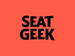 SeatGeek logo
