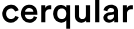 Cerqular