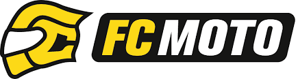 Fc Moto logo