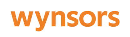 Wynsors logo
