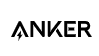 Anker