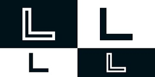 Letterbox Liquorice logo