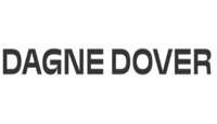 Dagne Dover logo