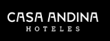 Casa Andina ( LATAM & USA) logo