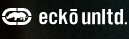 ECKO UNLTD. logo