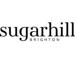 Sugarhill Brighton logo
