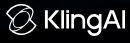 Kling AI logo