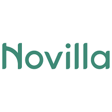 Novilla logo