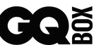 GQ Box
