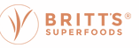 BRITTS SUPERFOODS