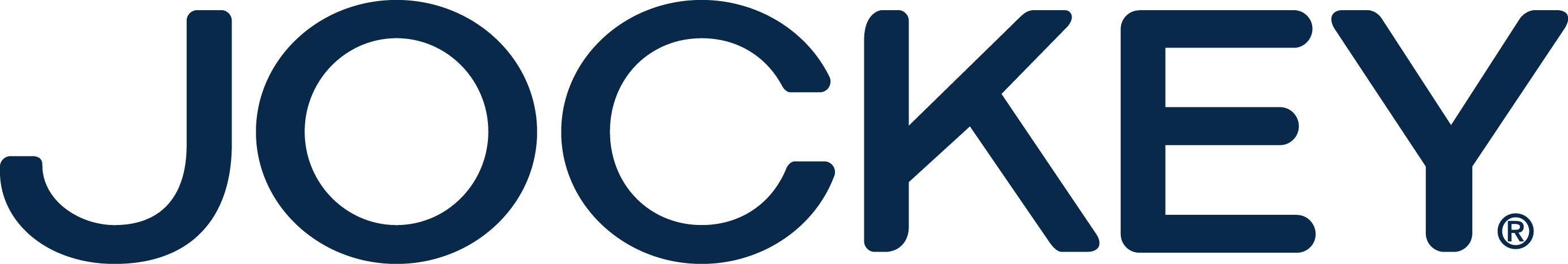 Jockey logo