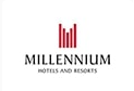Millennium UK