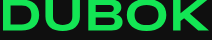 Dubok CZ/SK logo