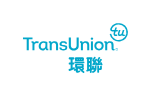 TransUnion logo