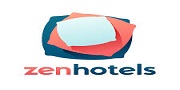 ZenHotels logo