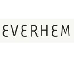 Everhem logo