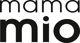 Mama Mio logo