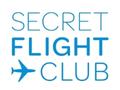 Secret Flight Club US