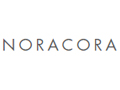 Noracora US