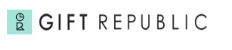 Gift Republic