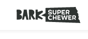BarkBox logo