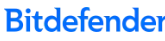 Bitdefender