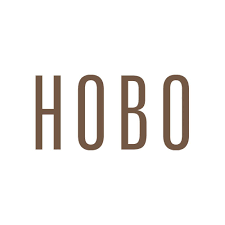 Hobobags logo
