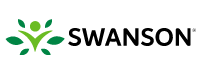 Swanson Vitamins logo