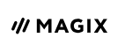 MAGIX Creative Software IT
