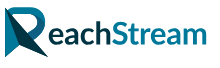 ReachStream