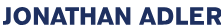 Jonathan Adler US