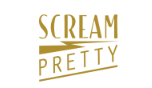 Scream Pretty Affiliate