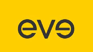 Eve Sleep logo