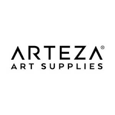 Arteza logo