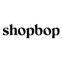 Shopbop - Get Deal at