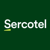 Sercotel Hotels logo