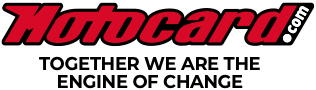 Motocard logo