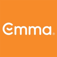 Emma UK logo